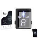 Screen Protector for Korg Pitchblack XS