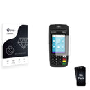 Screen Protector for  Ingenico Move/5000 V6