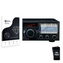 Screen Protector for Yaesu FTDX9000D