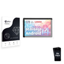 Screen Protector for HotLight C11 10