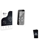 Screen Protector for Kentfaith GWS53.0103 Translator
