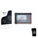 Screen Protector for Dell Latitude 7030 Rugged Extreme Tablet