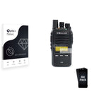 Screen Protector for Midland G18 Pro PMR