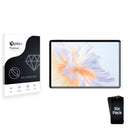 Screen Protector for Honor Pad V9
