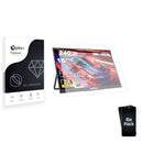 Screen Protector for InnoView 16" Portable Monitor