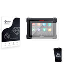 Screen Protector for iCarsoft CR Eagle