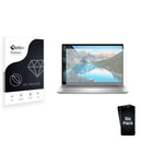 6pk Optic+ Premium Film Screen Protectors for Dell Inspiron 16 5630