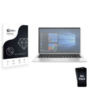 6pk Optic+ Premium Film Screen Protectors for HP ProBook 440 G8