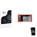 Screen Protector for Launch CRP129