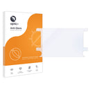 Optic+ Anti-Glare Screen Protector for Toyota Hilux Workmate 2022