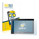 BROTECT AirGlass Glass Screen Protector for Acer Aspire Switch 11 V