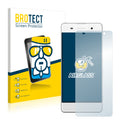 BROTECT AirGlass Glass Screen Protector for Sony Xperia XA