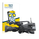 BROTECT AirGlass Glass Screen Protector for Sony PXW-Z450