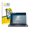 BROTECT AirGlass Glass Screen Protector for Acer Chromebook C740