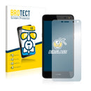 BROTECT AirGlass Glass Screen Protector for Huawei Y6 2017
