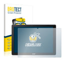 BROTECT AirGlass Glass Screen Protector for Acer Switch 5