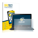 BROTECT AirGlass Glass Screen Protector for Acer Spin 5 2017