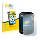 BROTECT AirGlass Glass Screen Protector for Bryton Rider 10