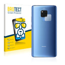 BROTECT AirGlass Glass Screen Protector for Huawei Mate 20 X (Camera)