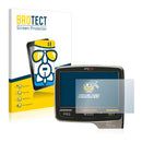 BROTECT AirGlass Glass Screen Protector for SRM PC8
