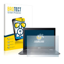 BROTECT AirGlass Glass Screen Protector for Acer Spin 5 SP513-52N