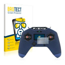 BROTECT AirGlass Glass Screen Protector for FrSky Taranis X-Lite S