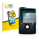 BROTECT AirGlass Glass Screen Protector for Medtronic Minimed 630G