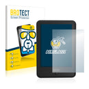 BROTECT AirGlass Glass Screen Protector for Onyx Boox Darwin 5
