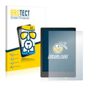 BROTECT AirGlass Glass Screen Protector for Boyue Likebook Alita