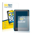BROTECT AirGlass Glass Screen Protector for Amazon Kindle Kids Edition 2019 (10th generation)