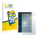 BROTECT AirGlass Glass Screen Protector for Topeak Panocomp X