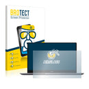 BROTECT AirGlass Glass Screen Protector for Huawei MateBook D 15 2020