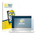 BROTECT AirGlass Glass Screen Protector for HP Envy 17-ce1003ng