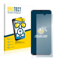 BROTECT AirGlass Glass Screen Protector for TCL 10 Plus