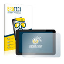 BROTECT AirGlass Glass Screen Protector for Philips 10BDL4151T