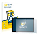 BROTECT AirGlass Glass Screen Protector for Teclast P20HD