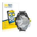 BROTECT AirGlass Glass Screen Protector for Diesel DZ7422 Mr. Daddy 2.0