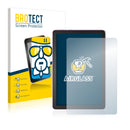 BROTECT AirGlass Glass Screen Protector for Amazon Fire HD 10 2021 (11th generation)