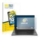 BROTECT AirGlass Glass Screen Protector for Acer ACTAB821