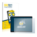 BROTECT AirGlass Glass Screen Protector for Dell Latitude 7320 2-in-1
