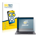 BROTECT AirGlass Glass Screen Protector for Acer Spin 5 SP513-55N