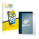 BROTECT AirGlass Glass Screen Protector for Xiaomi Redmi Pad