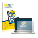 BROTECT AirGlass Glass Screen Protector for MSI Prestige 16 Evo