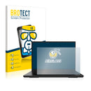 Nano Glass Screen Protector for Razer Blade 18 2023