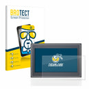Nano Glass Screen Protector for Delta DOP-110WS