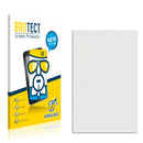 BROTECT AirGlass Glass Screen Protector for Panasonic Toughbook T1