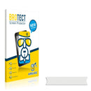 BROTECT AirGlass Glass Screen Protector for TCL 10 Pro (Camera)
