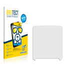 BROTECT AirGlass Glass Screen Protector for Yaesu FTA-550