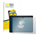 BROTECT AirGlass Matte Glass Screen Protector for Dell Latitude 7200 2-in-1