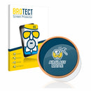 Anti-Glare Screen Protector for ERNESTO Drink Bottle